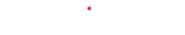 WL Invest GmbH